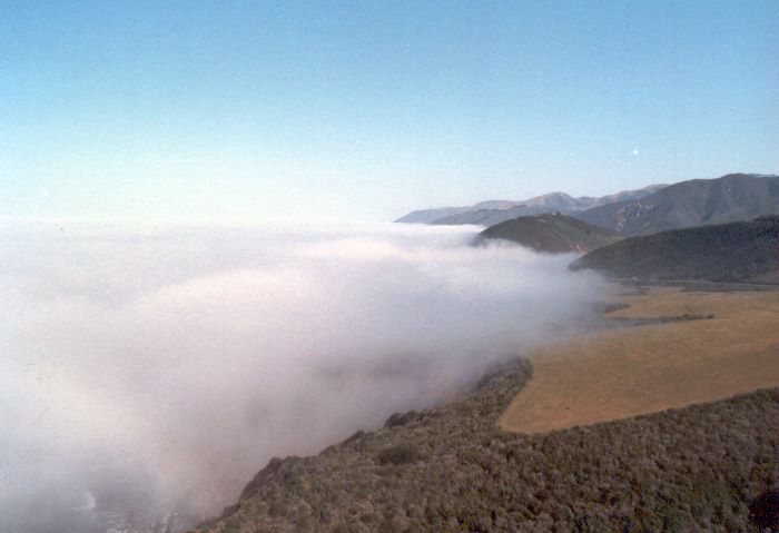 ../Images/218.Road No 1.jpg